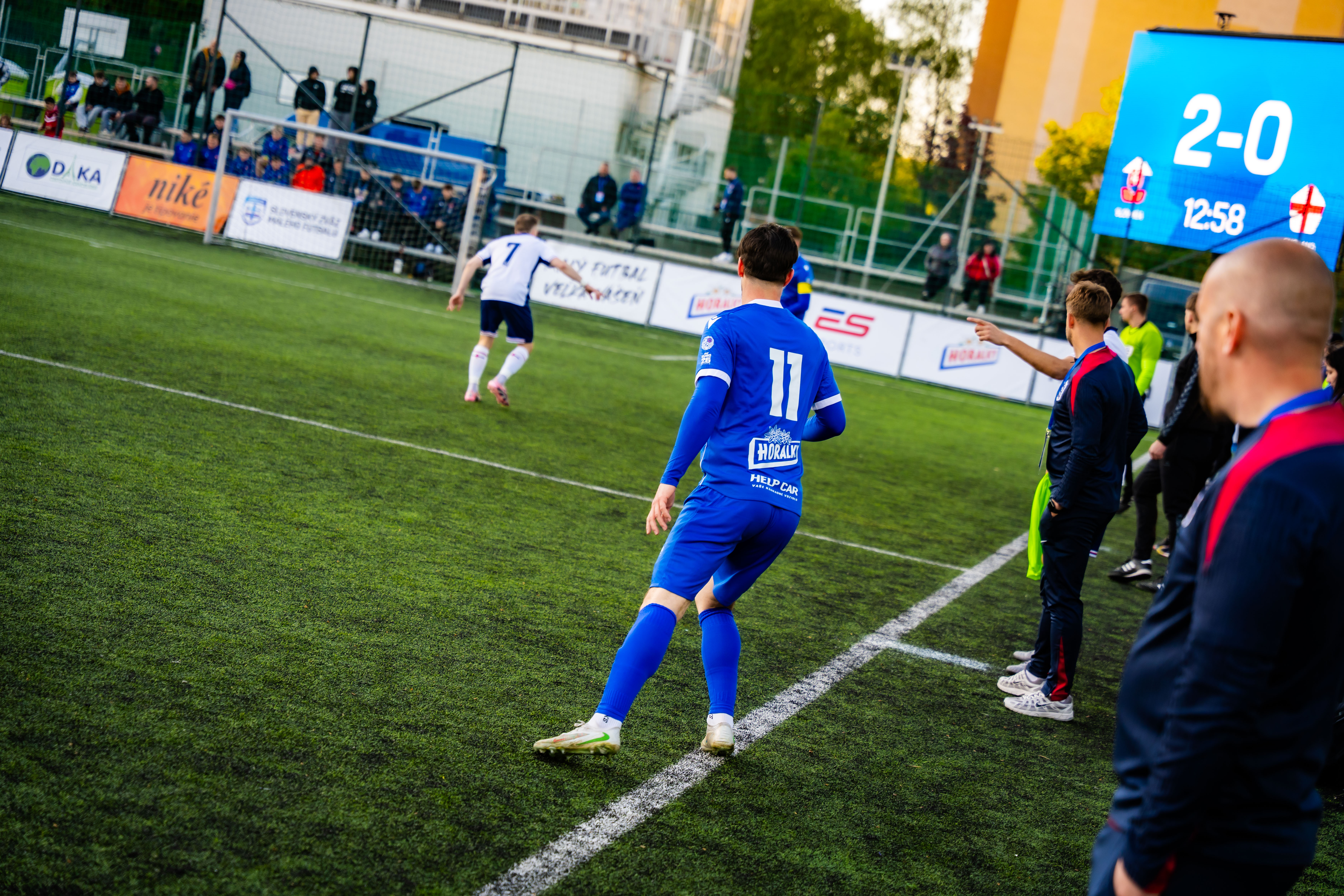 Otvorenie Majstrostiev Europy v malom futbale-1-45